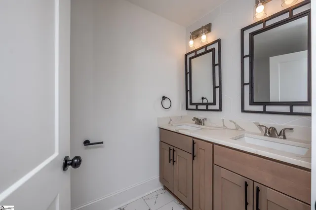 $419,900 | 67 Dorsey Avenue, Greenville, SC 29611