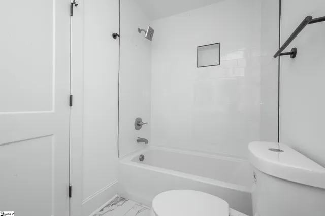 $419,900 | 67 Dorsey Avenue, Greenville, SC 29611