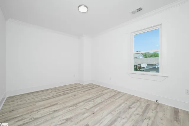 $419,900 | 67 Dorsey Avenue, Greenville, SC 29611