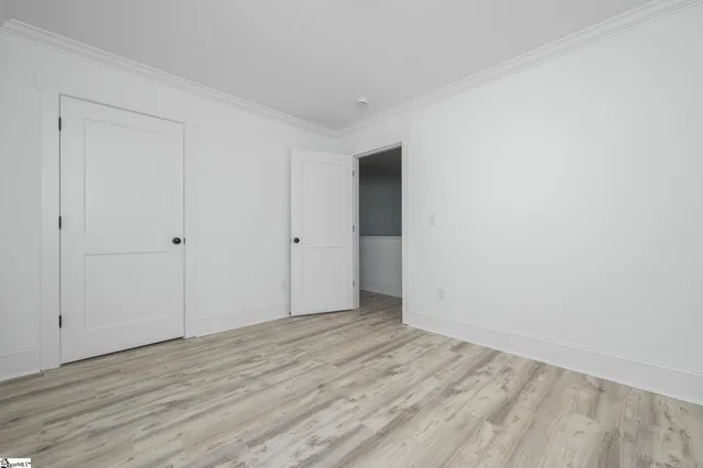 $419,900 | 67 Dorsey Avenue, Greenville, SC 29611