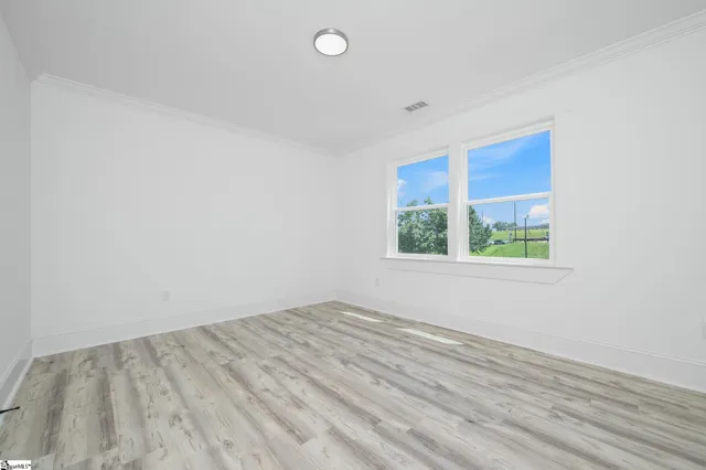 $419,900 | 67 Dorsey Avenue, Greenville, SC 29611