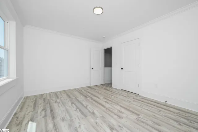 $419,900 | 67 Dorsey Avenue, Greenville, SC 29611