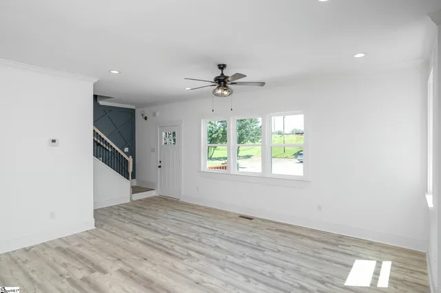 $419,900 | 67 Dorsey Avenue, Greenville, SC 29611