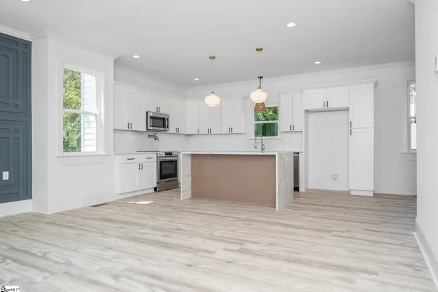 $419,900 | 67 Dorsey Avenue, Greenville, SC 29611