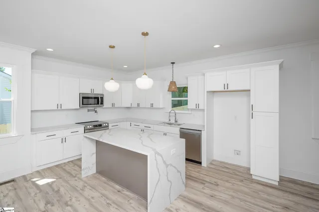 $419,900 | 67 Dorsey Avenue, Greenville, SC 29611