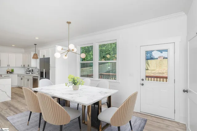 $419,900 | 67 Dorsey Avenue, Greenville, SC 29611