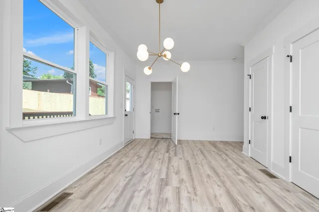 $419,900 | 67 Dorsey Avenue, Greenville, SC 29611