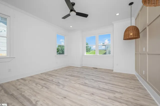 $419,900 | 67 Dorsey Avenue, Greenville, SC 29611