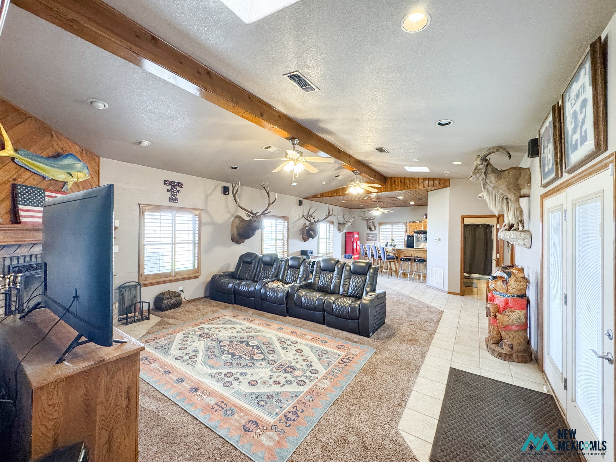 67 Lawrence Ranch Road Artesia, NM 88210 - Photo 42 of 66 Gallery Image 42