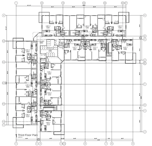 $860,250 | 23 Cross Street, Unit 305, Bethel, ME 04217