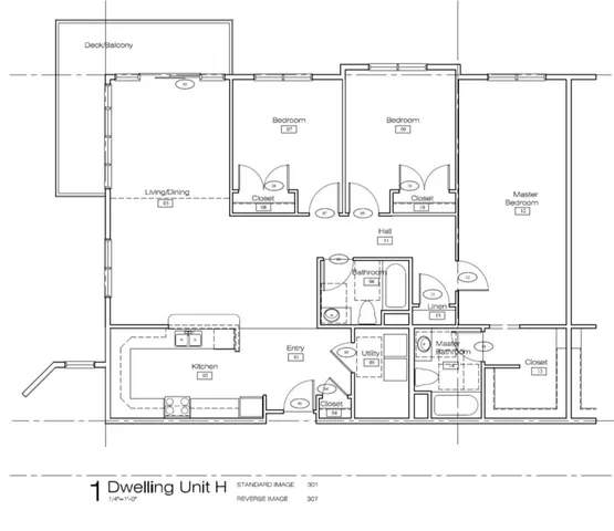 $860,250 | 23 Cross Street, Unit 305, Bethel, ME 04217