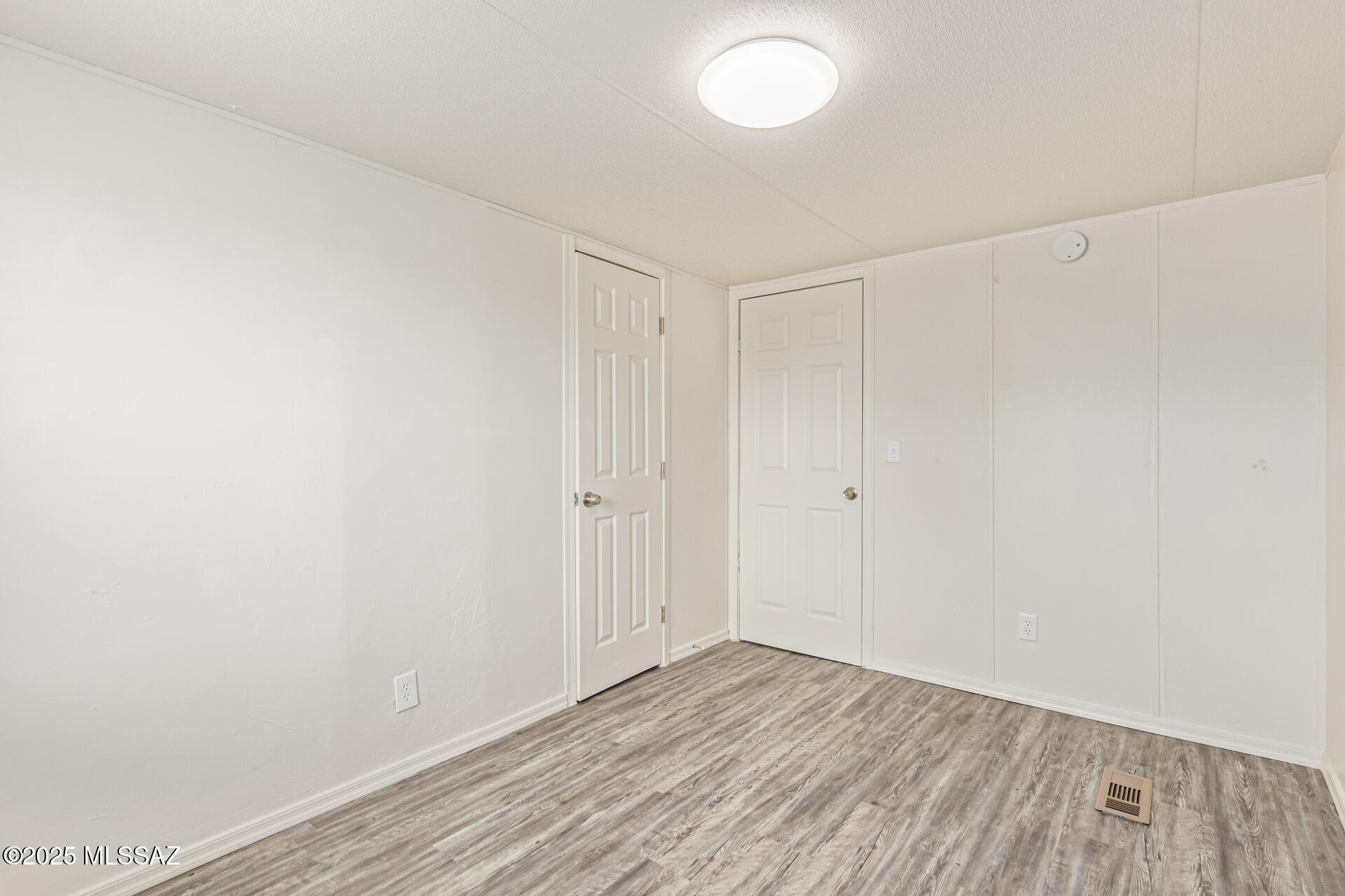 8370 South Fillmore Road Tucson, AZ 85736 - Photo 22 of 31 Gallery Image 22