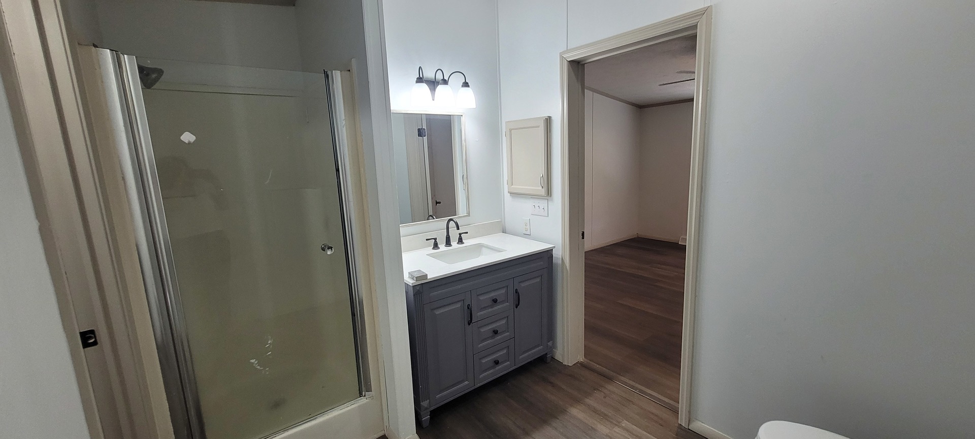 11829 East Idlewood Road Mount Vernon, IL 62864 - Photo 11 of 19 Gallery Image 11