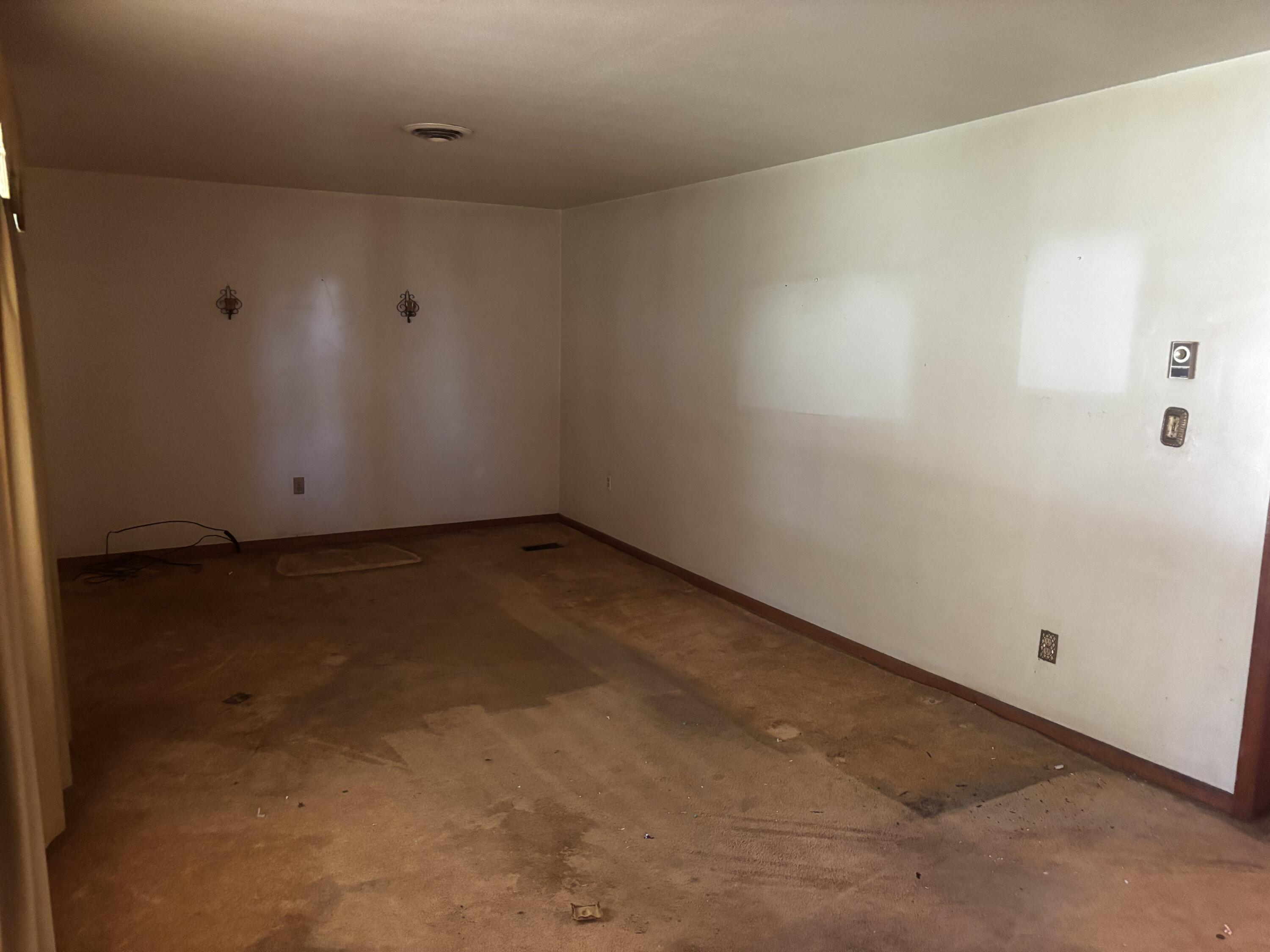 375 Barberry Road Southeast Floyd, VA 24091 - Photo 21 of 40 a view of room