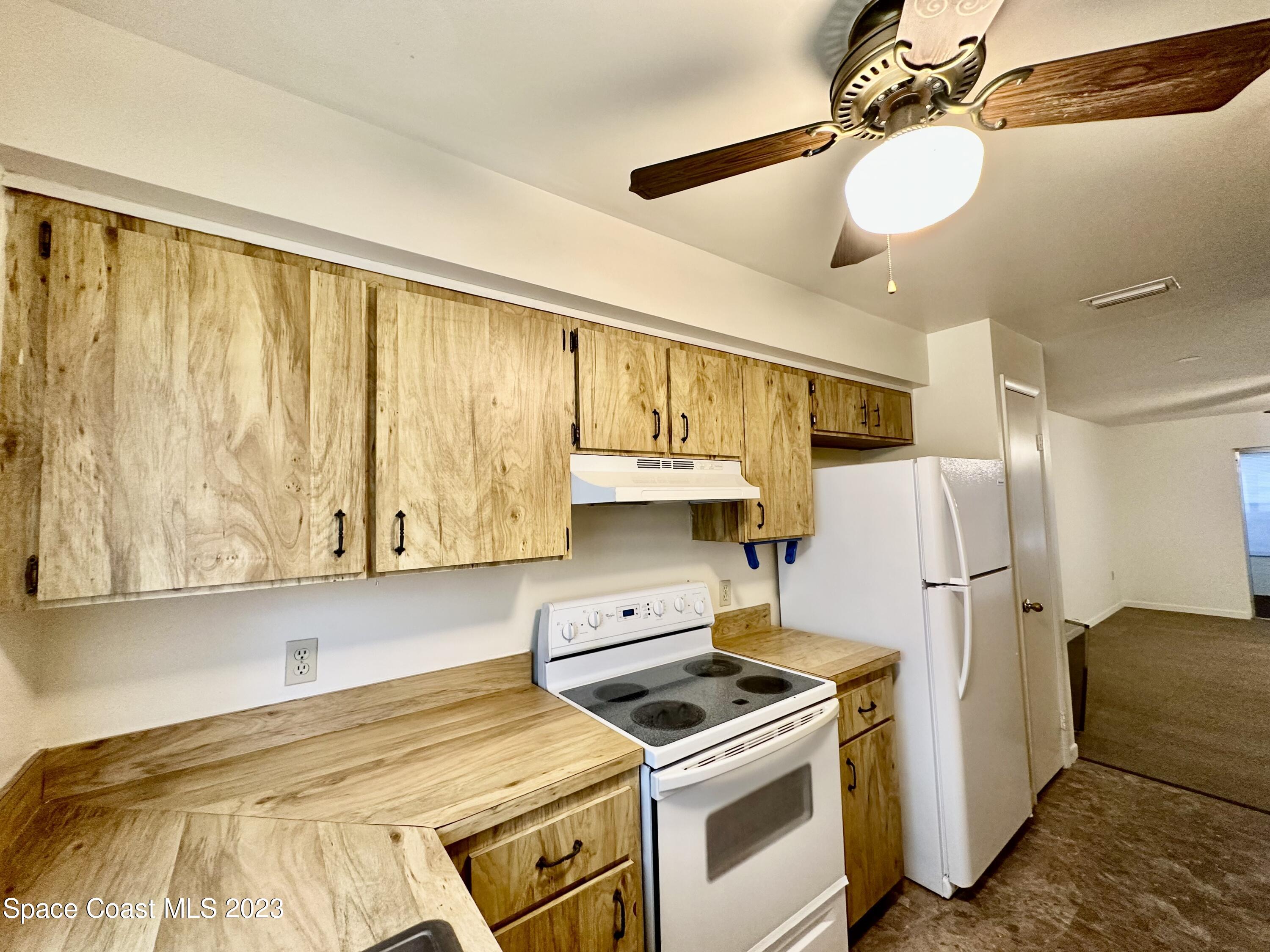 1514 Clearlake Road, Unit 69 Cocoa, FL 32922 - Photo 2 of 11 IMG_8154 2