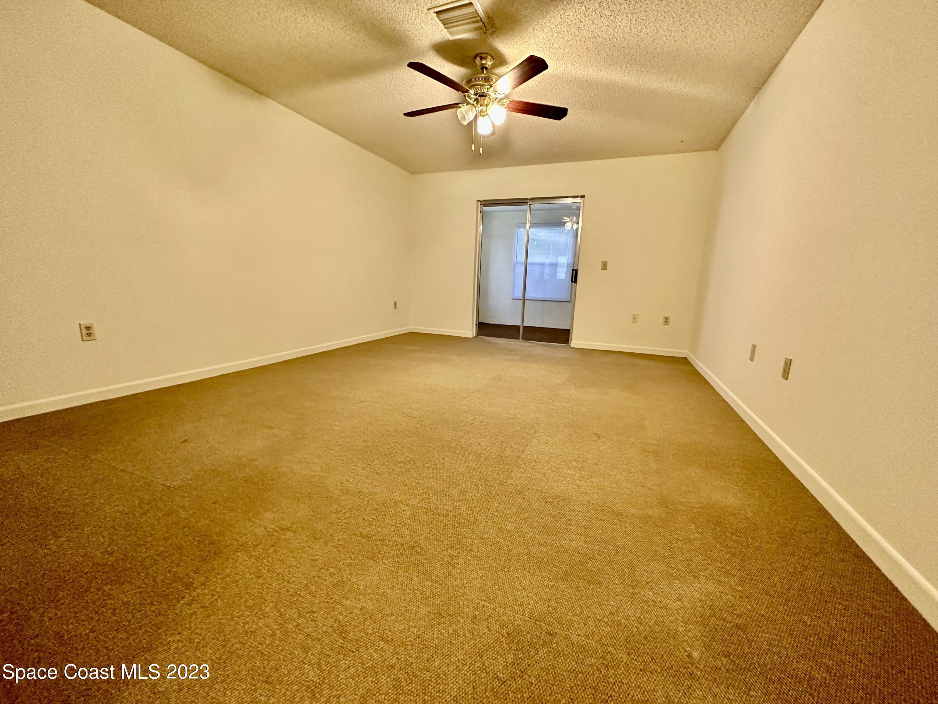 1514 Clearlake Road, Unit 69 Cocoa, FL 32922 - Photo 4 of 11 IMG_8155 2