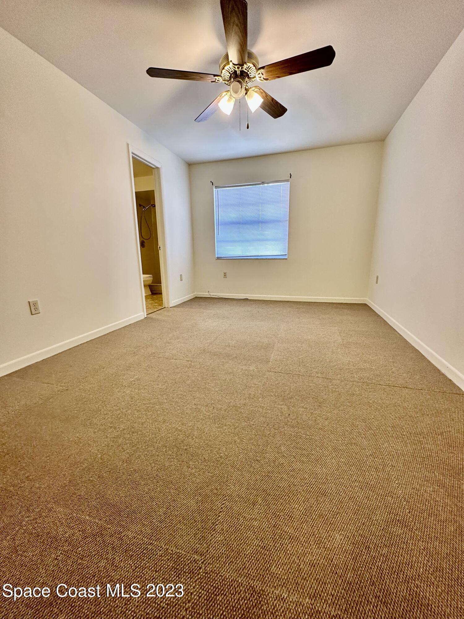 1514 Clearlake Road, Unit 69 Cocoa, FL 32922 - Photo 5 of 11 IMG_8165 2