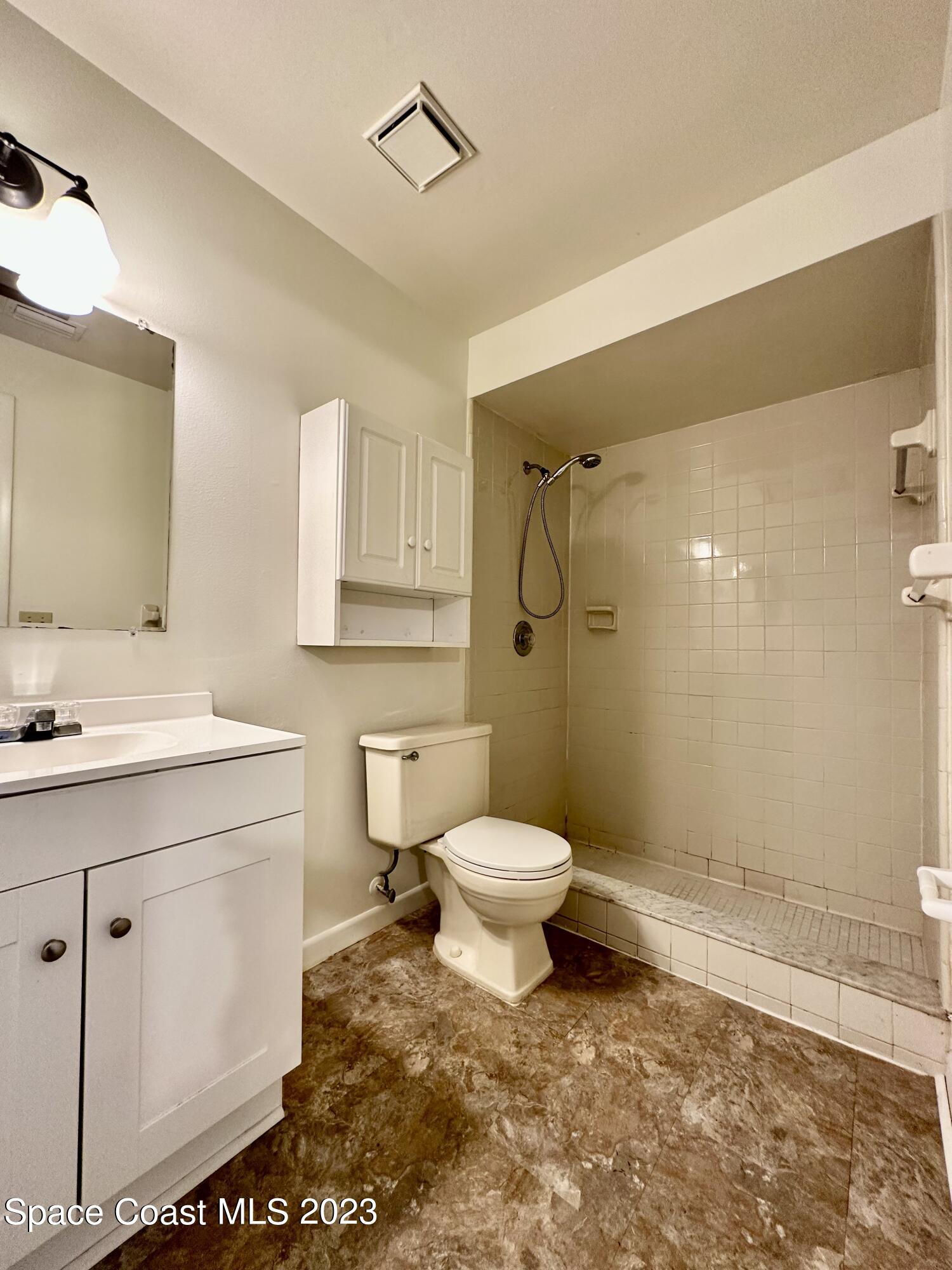 1514 Clearlake Road, Unit 69 Cocoa, FL 32922 - Photo 6 of 11 IMG_8163 2