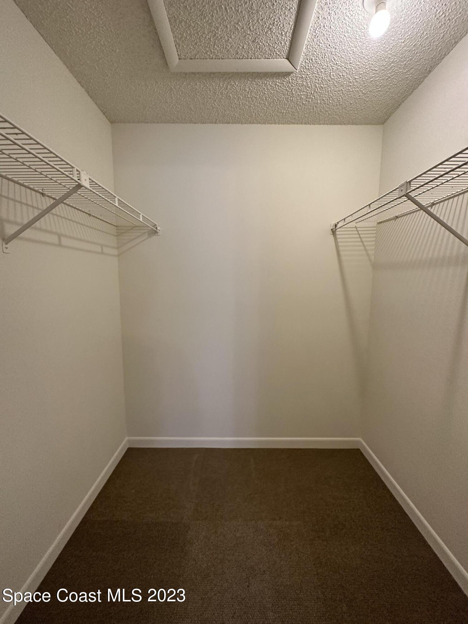 1514 Clearlake Road, Unit 69 Cocoa, FL 32922 - Photo 7 of 11 IMG_8160