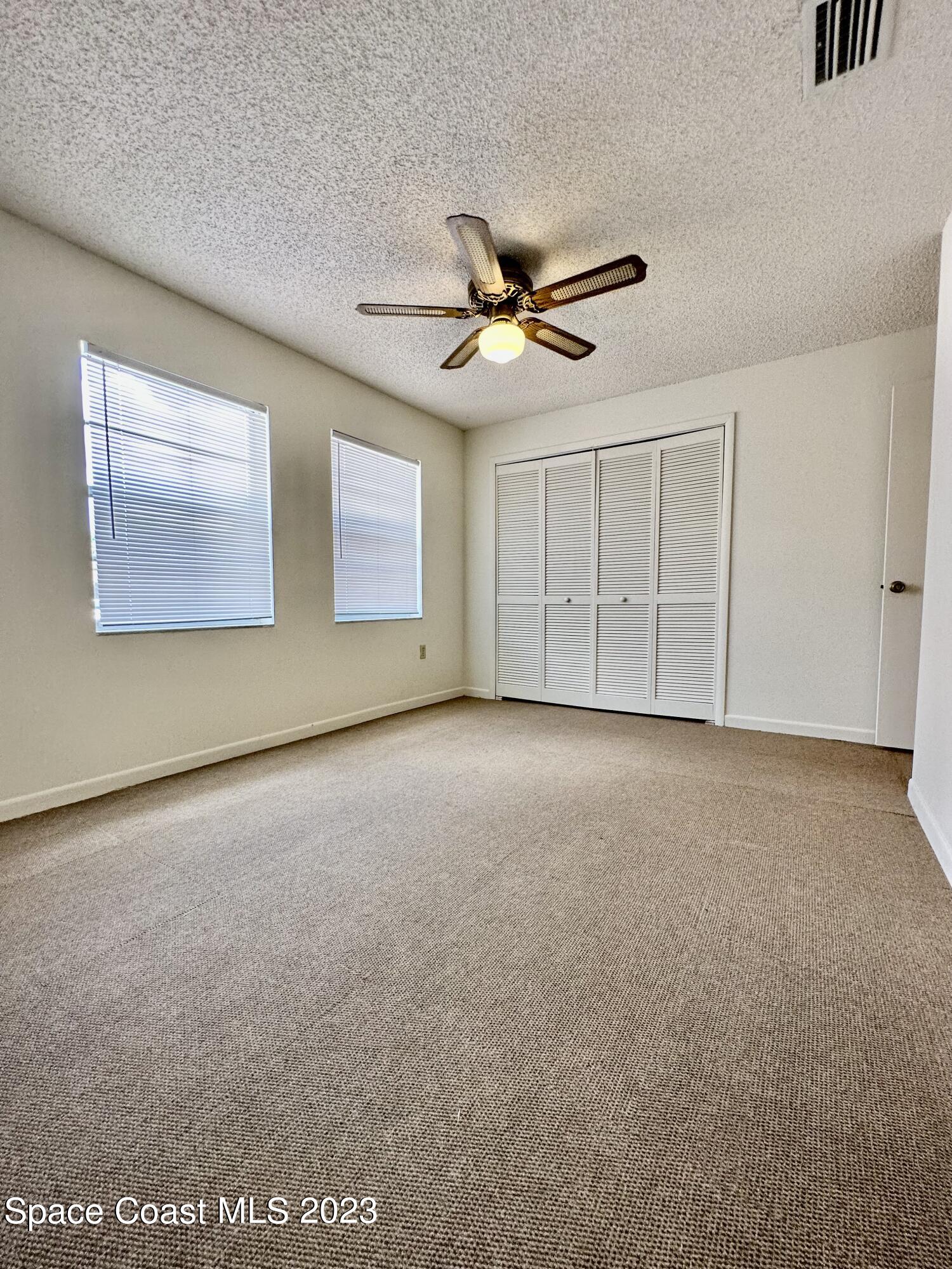 1514 Clearlake Road, Unit 69 Cocoa, FL 32922 - Photo 8 of 11 IMG_8169 2