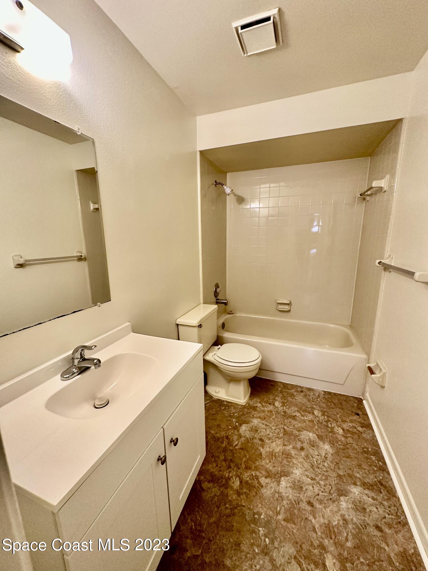 1514 Clearlake Road, Unit 69 Cocoa, FL 32922 - Photo 9 of 11 IMG_8158 2