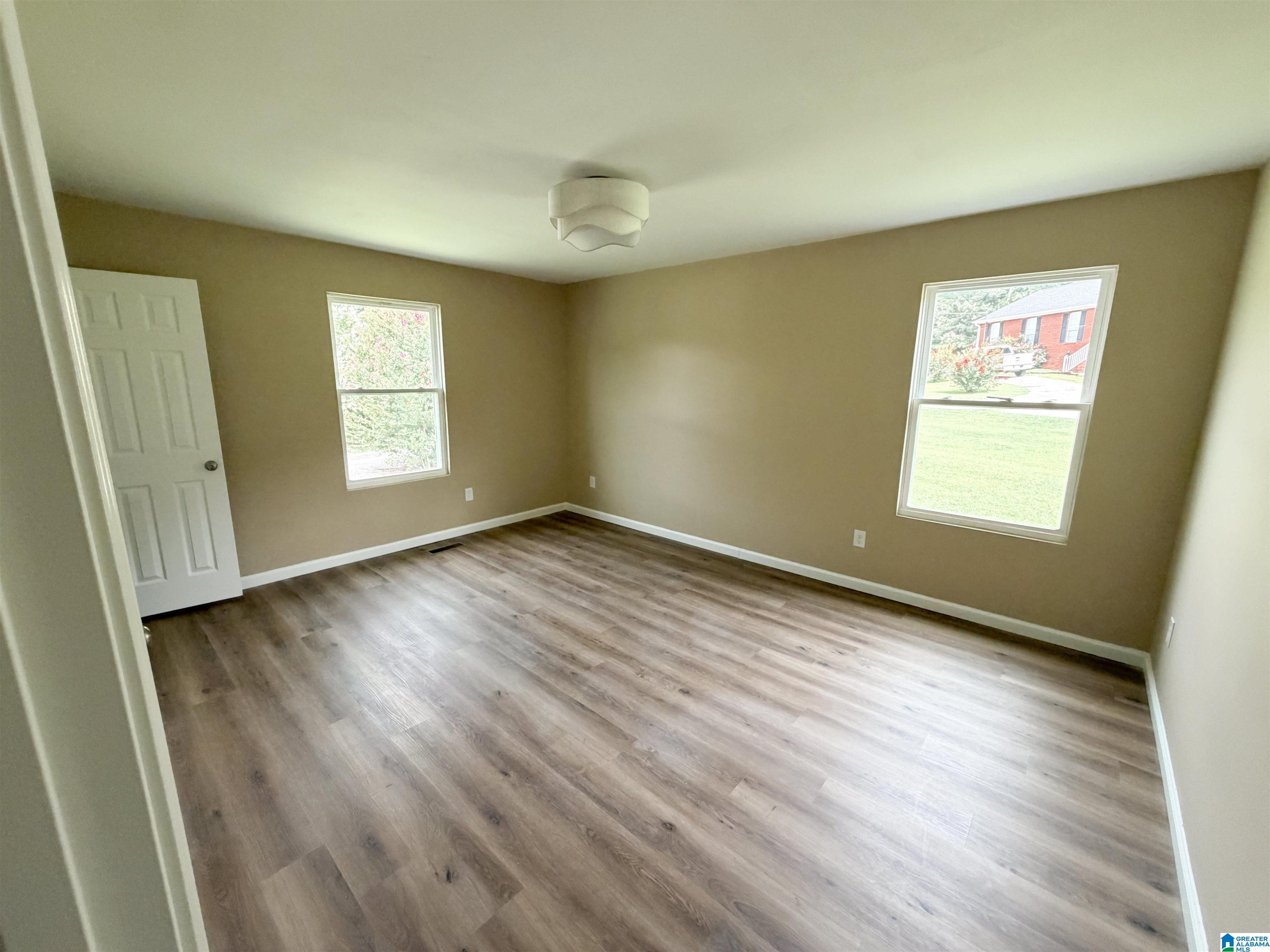 210 Frances Lane Hayden, AL 35079 - Photo 43 of 54