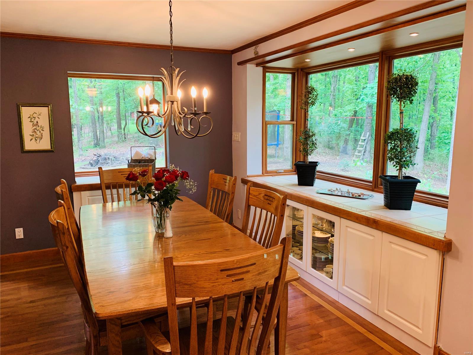 1187 Briar Patch Road Ellisville, MO 63021 - Photo 13 of 56 Gallery Image 13