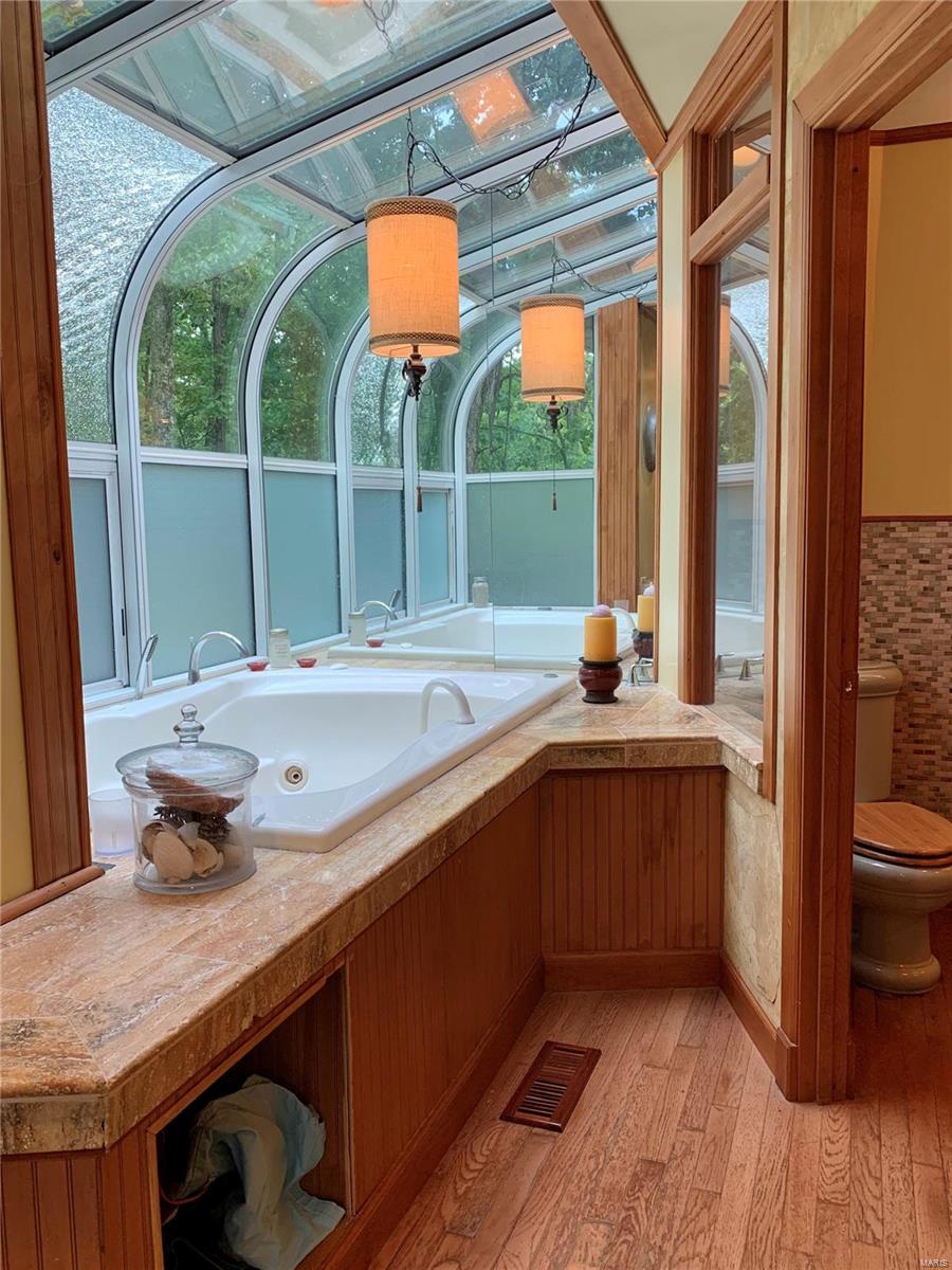 1187 Briar Patch Road Ellisville, MO 63021 - Photo 20 of 56 Gallery Image 20