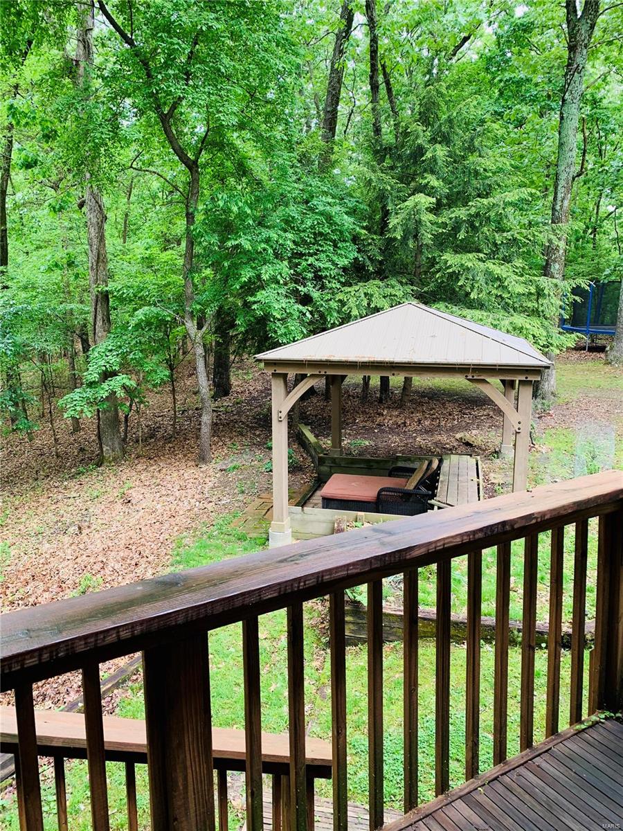 1187 Briar Patch Road Ellisville, MO 63021 - Photo 23 of 56 Gallery Image 23