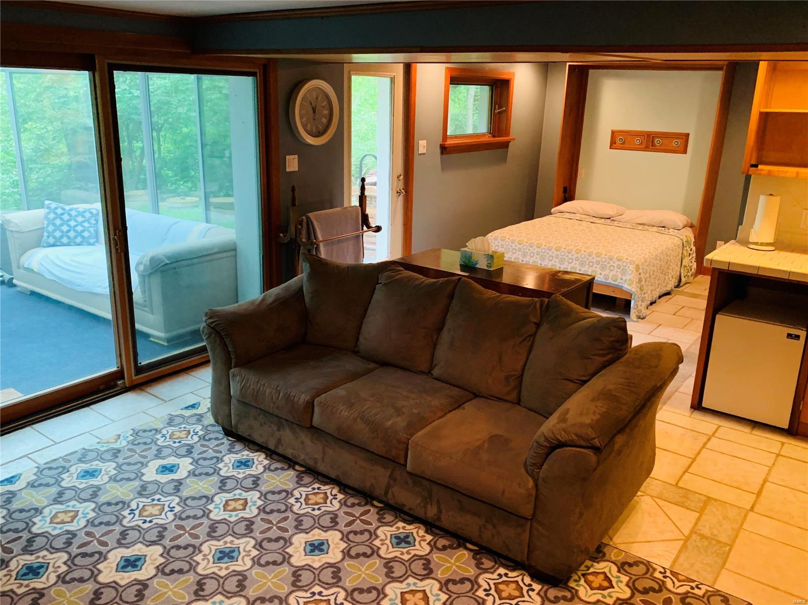 1187 Briar Patch Road Ellisville, MO 63021 - Photo 34 of 56 Gallery Image 34