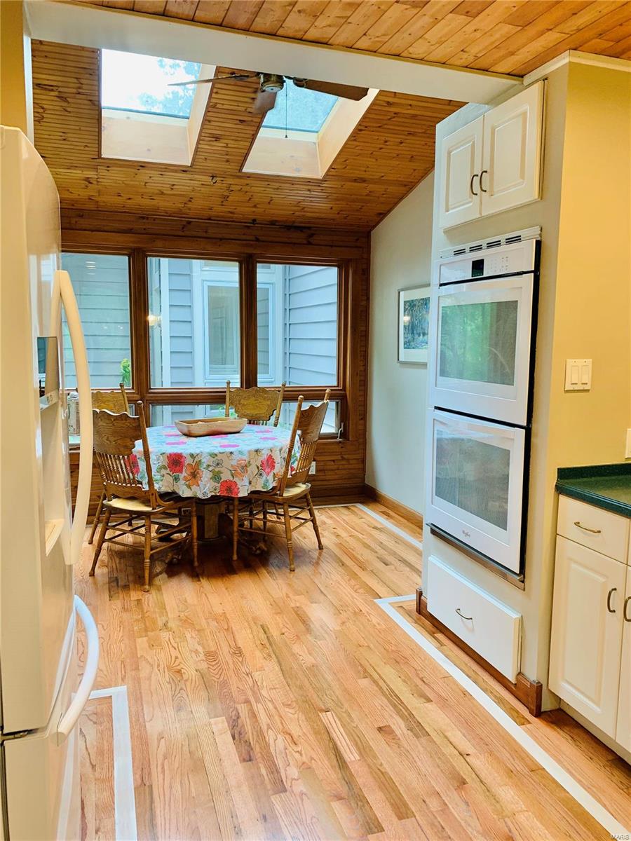 1187 Briar Patch Road Ellisville, MO 63021 - Photo 6 of 56 Gallery Image 6