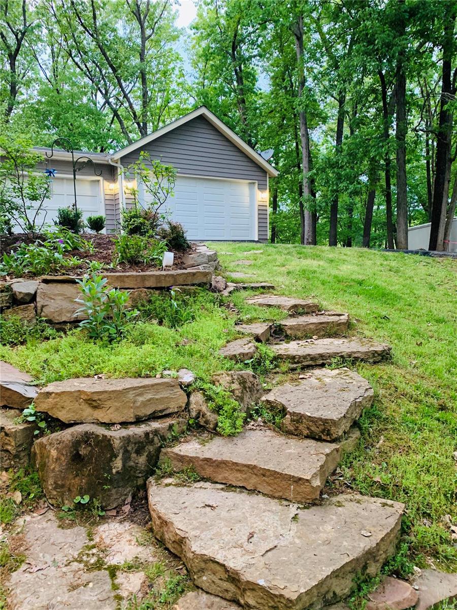 1187 Briar Patch Road Ellisville, MO 63021 - Photo 53 of 56 Gallery Image 53