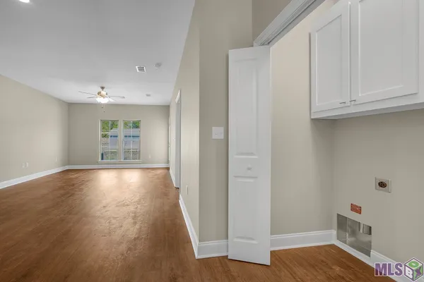 $189,900 | 33260 La Highway, Unit 10C, Denham Springs, LA 70706