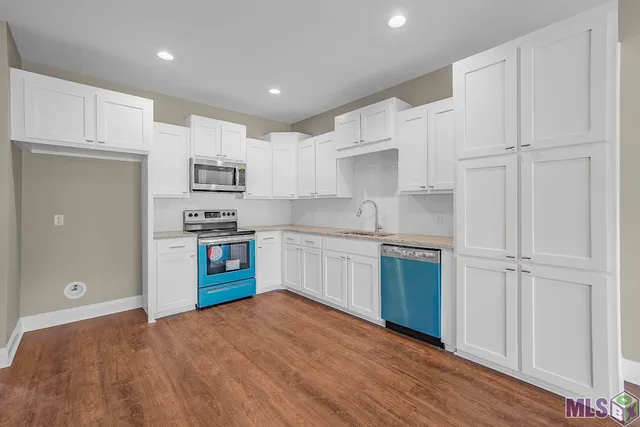 $189,900 | 33260 La Highway, Unit 10C, Denham Springs, LA 70706