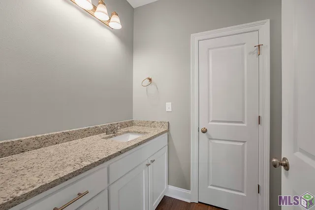 $189,900 | 33260 La Highway, Unit 10C, Denham Springs, LA 70706