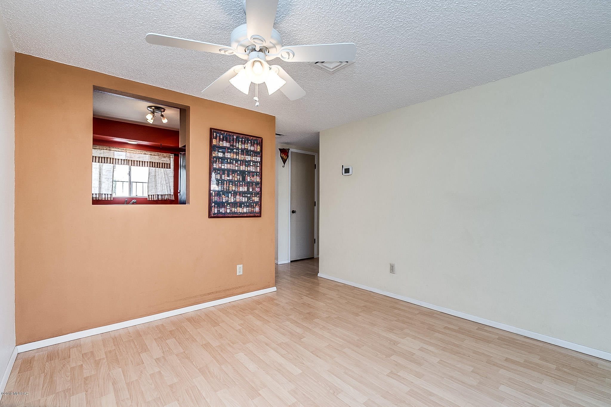 3750 North Country Club Road, Unit 76 Tucson, AZ 85716 - Photo 8 of 50