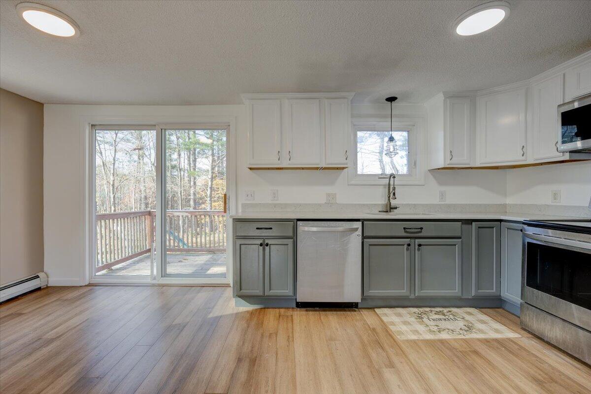 701 Upper Guinea Road Lebanon, ME 04027 - Photo 9 of 27 09-701 Upper Guinea-9