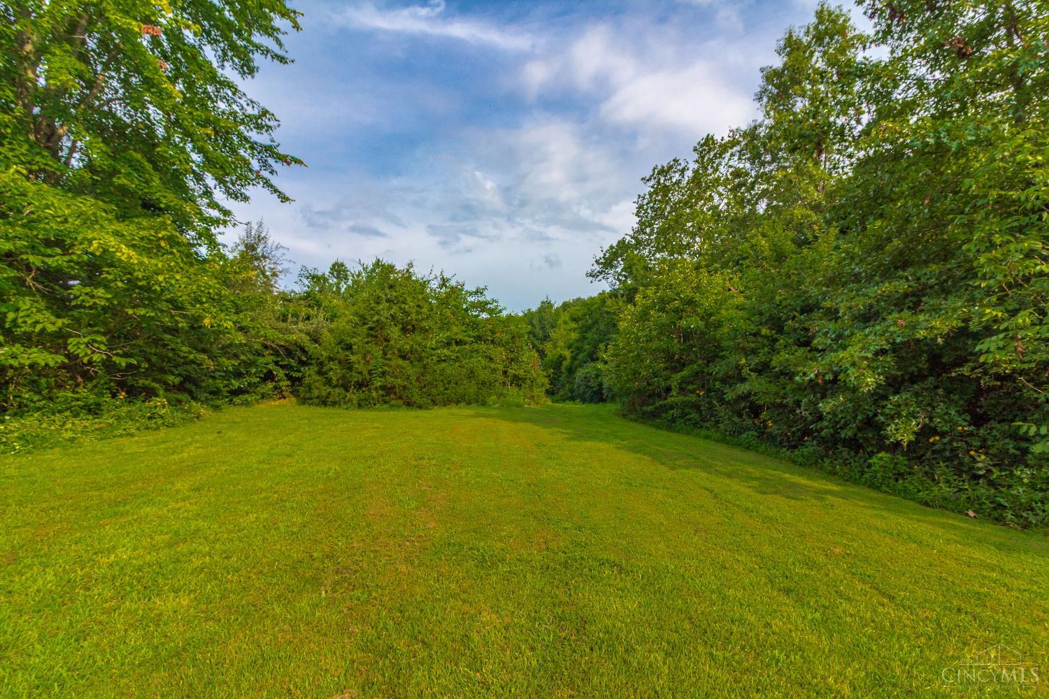 244 Polley Road Winchester, OH 45697 - Photo 9 of 13