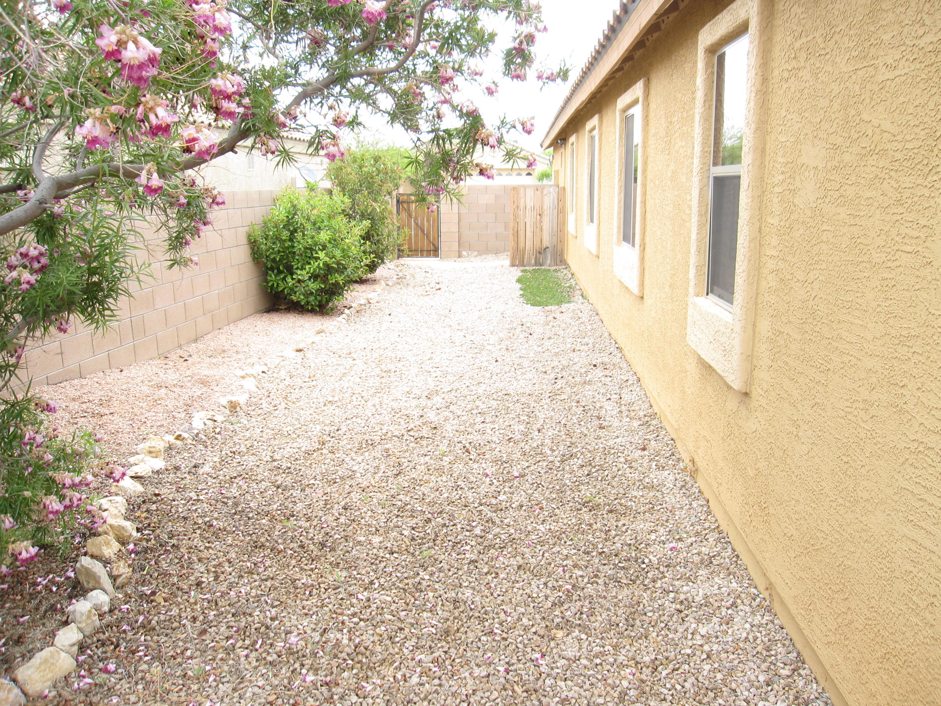 446 South Douglas Wash Road Vail, AZ 85641 - Photo 13 of 34 Gallery Image 13