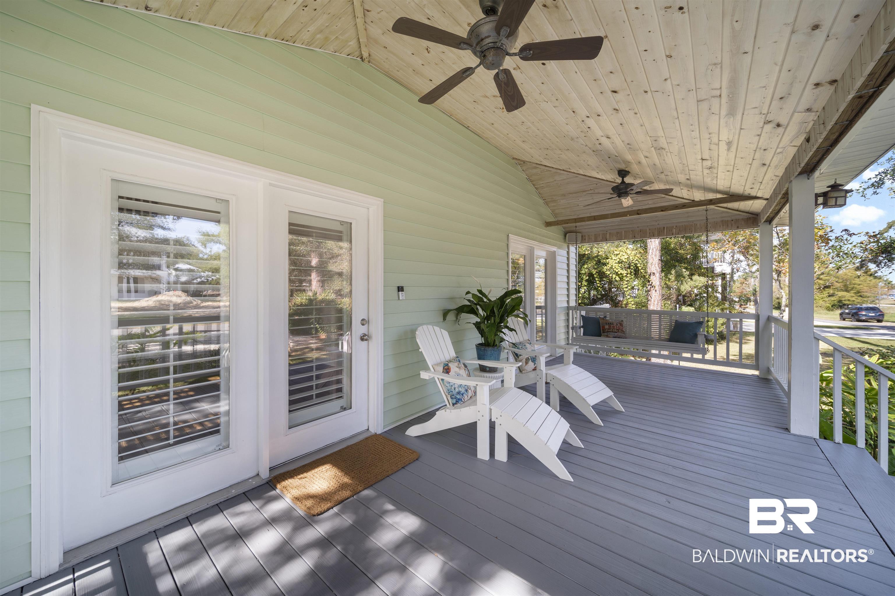 5666 Alabama Street Orange Beach, AL 36561 - Photo 30 of 45
