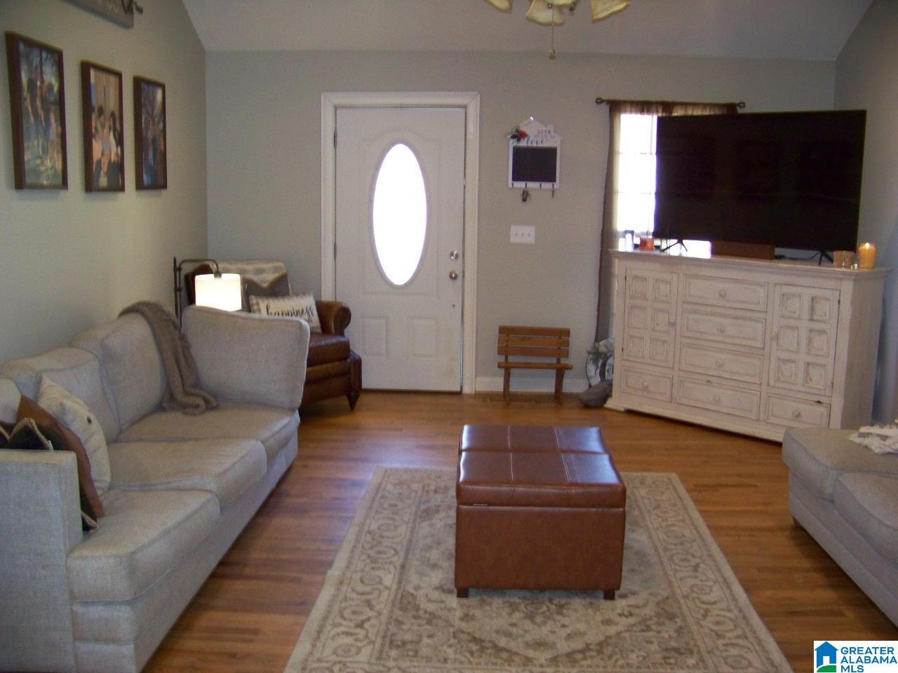 72 Indian Hills Road Hayden, AL 35079 - Photo 12 of 22