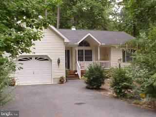 78 Abbyshire Road Ocean Pines, MD 21811 - Photo 1 of 7 Gallery Image 1