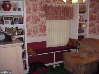 78 Abbyshire Road Ocean Pines, MD 21811 - Photo 2 of 7 Gallery Image 2