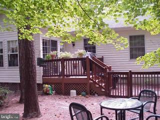 78 Abbyshire Road Ocean Pines, MD 21811 - Photo 3 of 7 Gallery Image 3