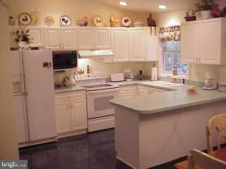 78 Abbyshire Road Ocean Pines, MD 21811 - Photo 4 of 7 Gallery Image 4