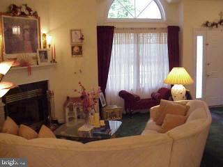 78 Abbyshire Road Ocean Pines, MD 21811 - Photo 5 of 7 Gallery Image 5