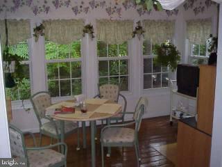 78 Abbyshire Road Ocean Pines, MD 21811 - Photo 7 of 7 Gallery Image 7