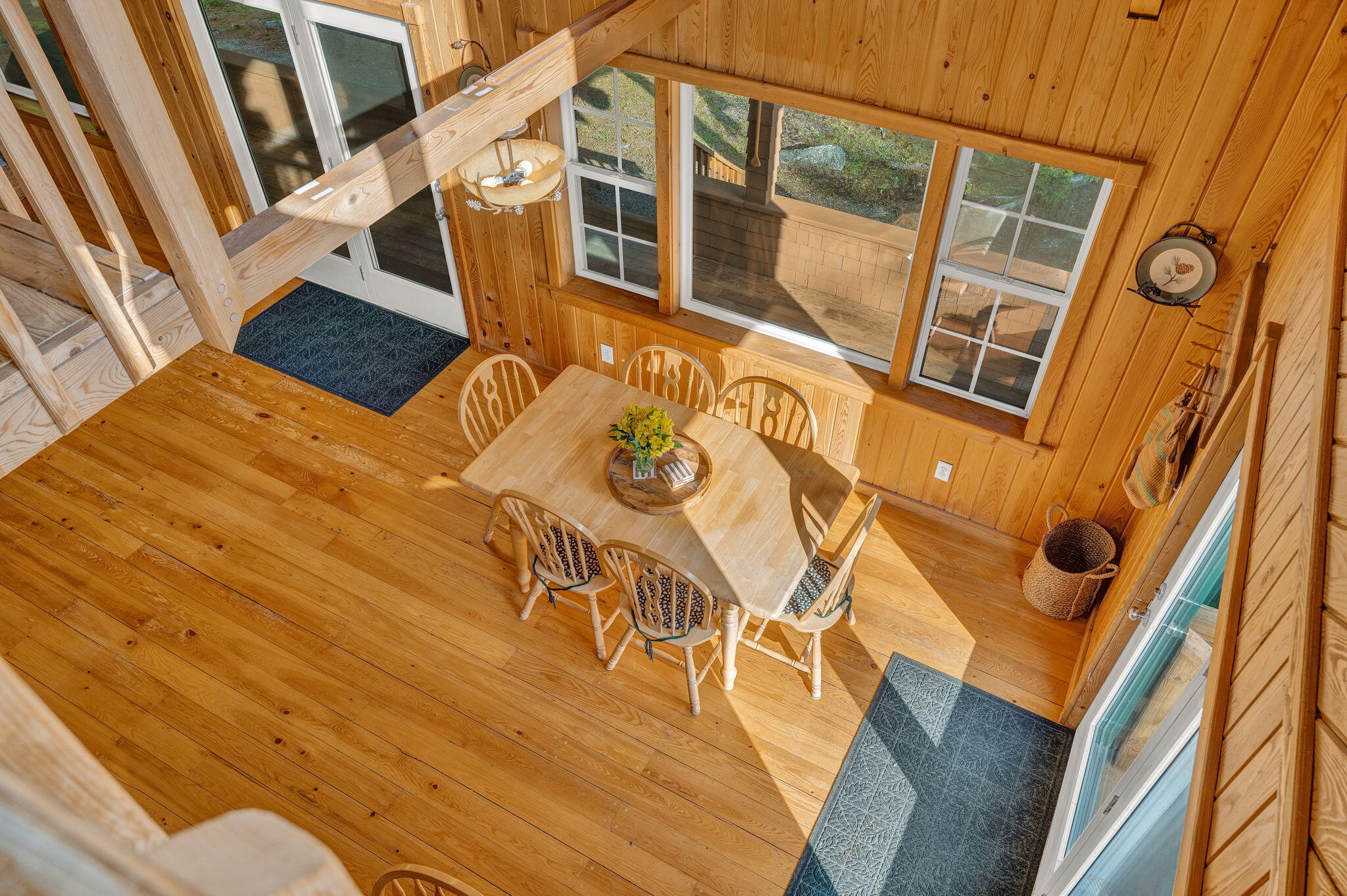 22 Benoit's Way Ellsworth, ME 04605 - Photo 26 of 67 25-web-or-mls-22-benoits-way
