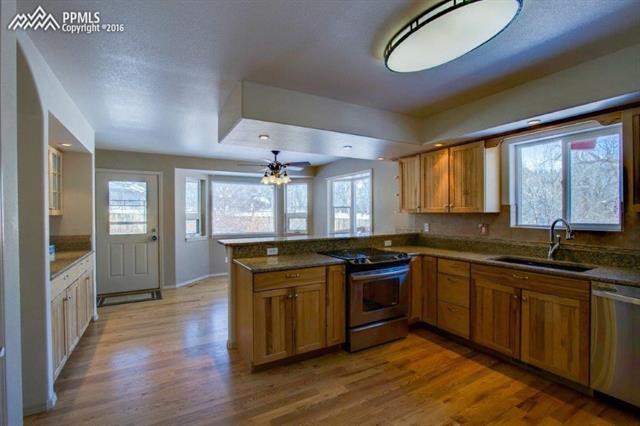 10620 Double D Road Fountain, CO 80817 - Photo 13 of 35 Gallery Image 13