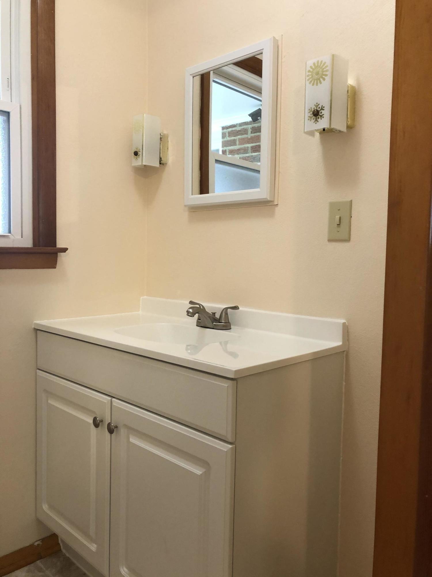 301 Gordon Road Springfield, OH 45504 - Photo 23 of 55